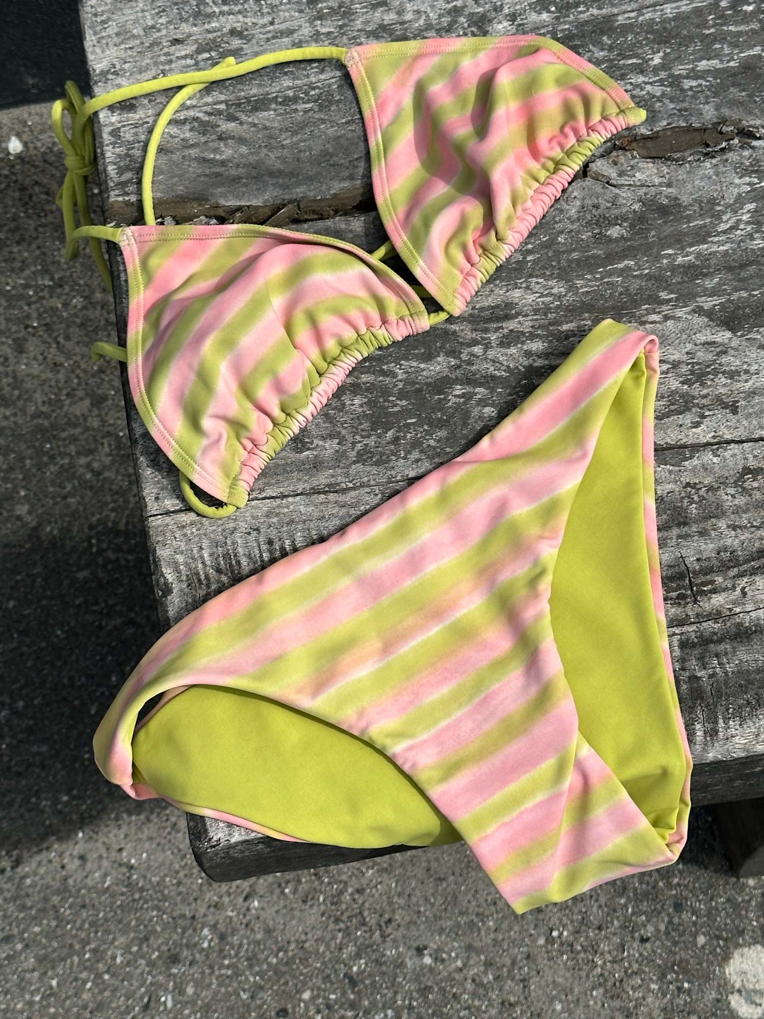 Produktbillede 1