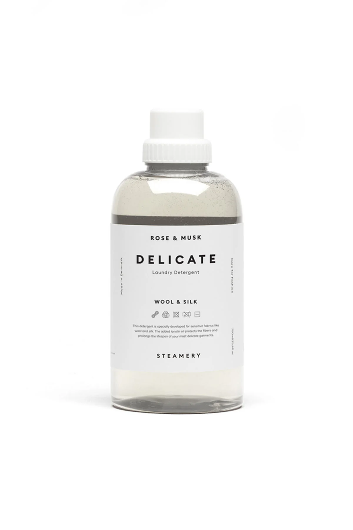 Produktbillede 1