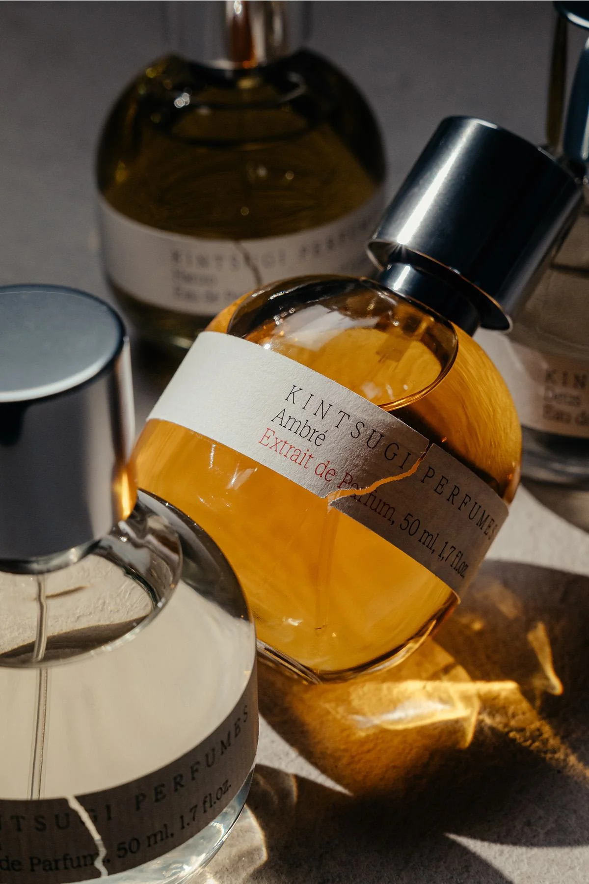 Produktbillede 5