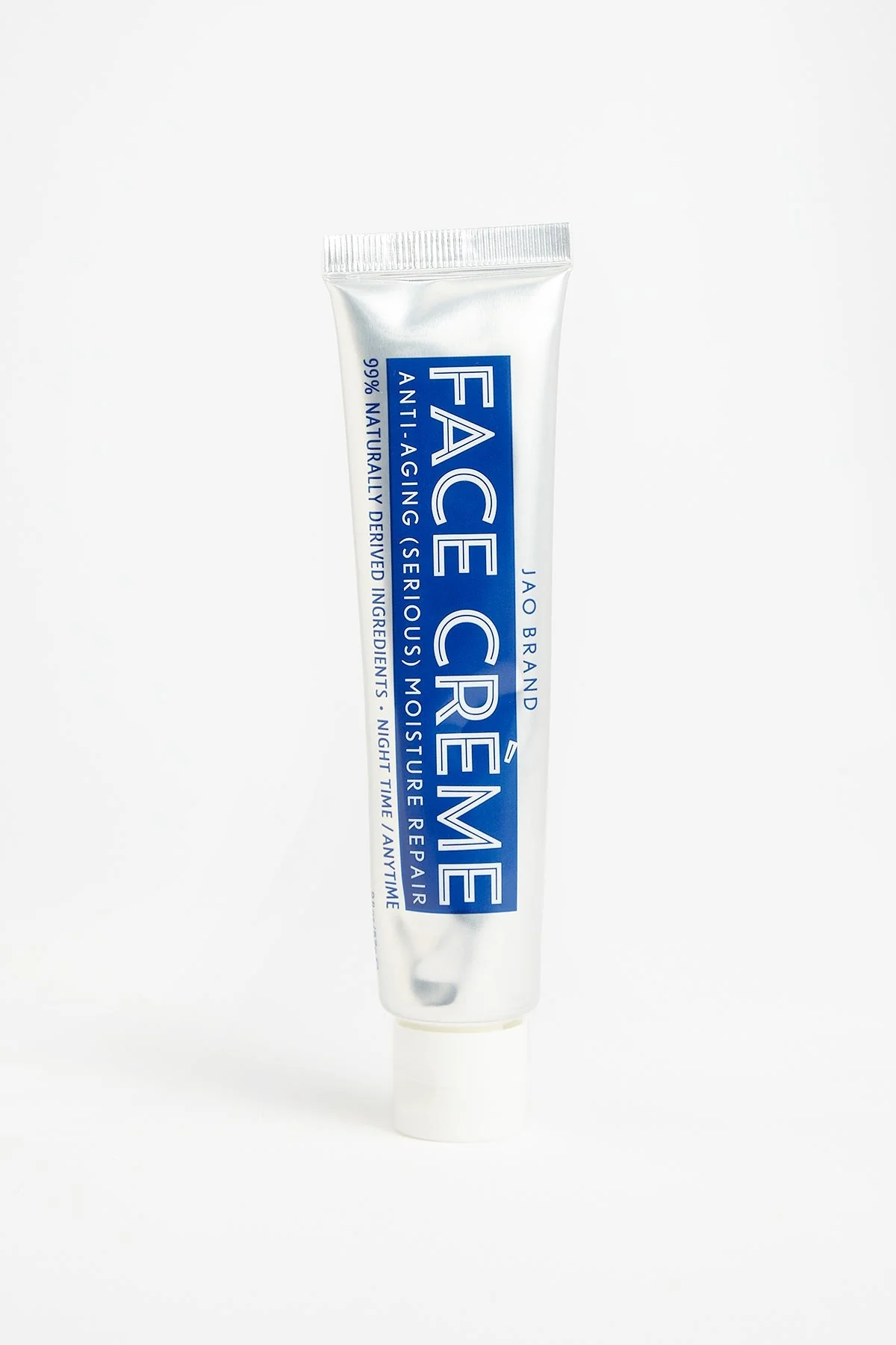 Produktbillede 1