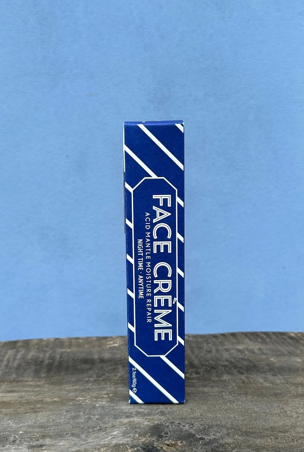 Produktbillede 2