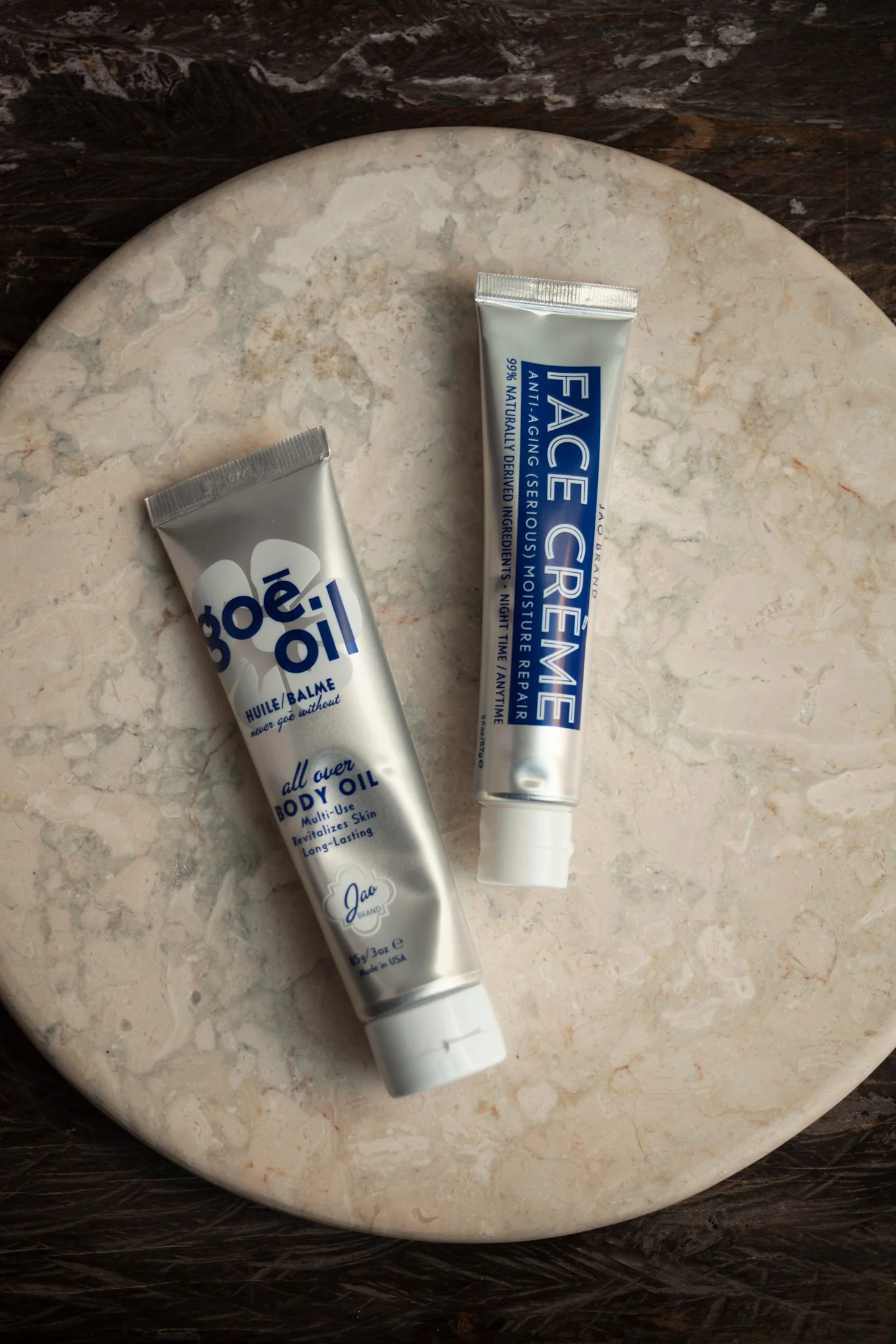 Produktbillede 5