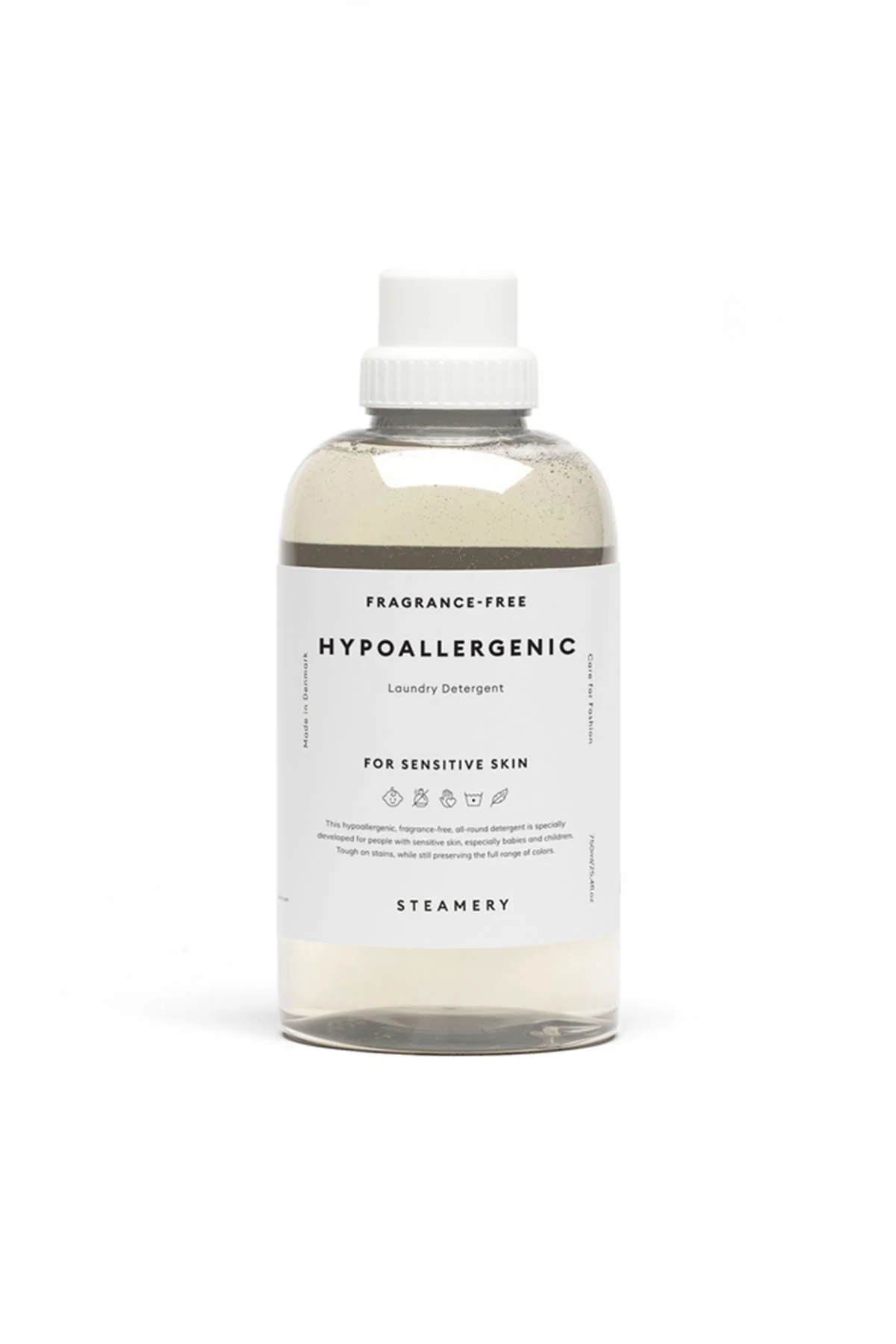 Produktbillede 1