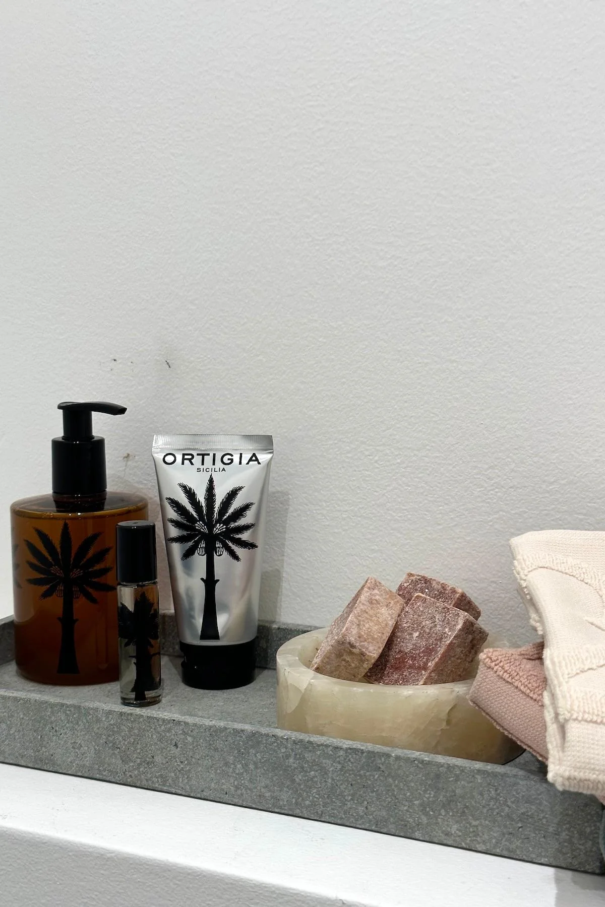 Produktbillede 4