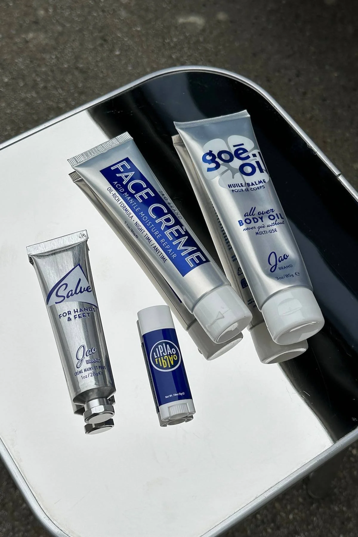 Produktbillede 5