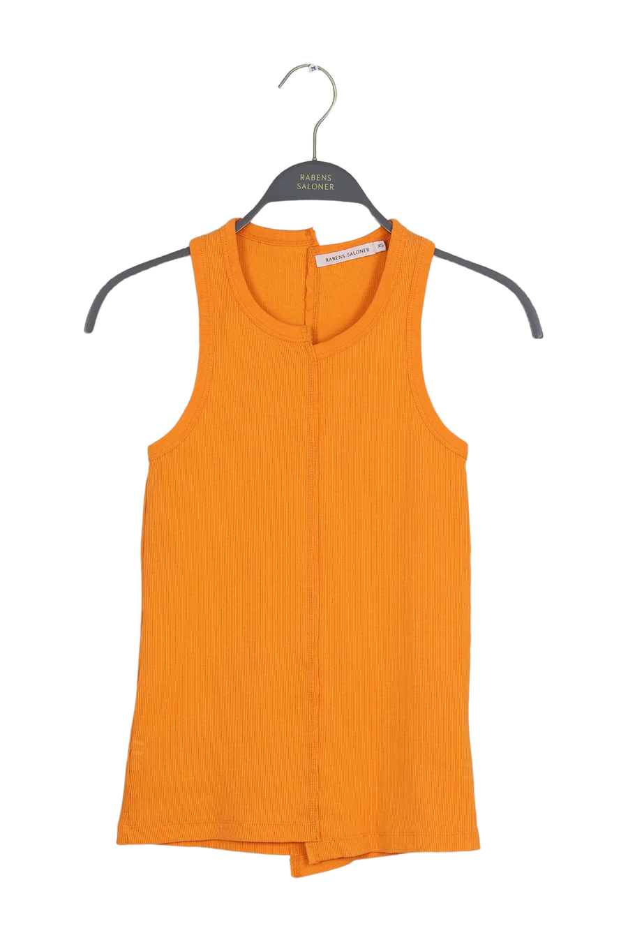 Produktbillede 1