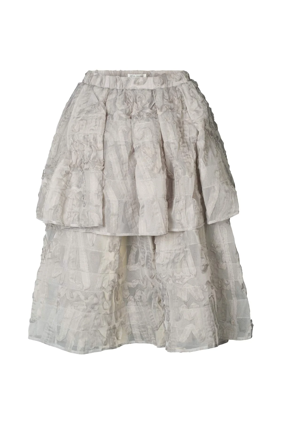 Produktbillede 5