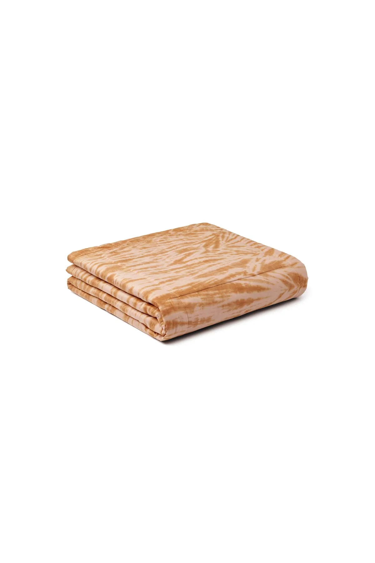Produktbillede 1